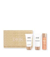 Solar Escape Essentials Skincare And Sun Protection Set In .